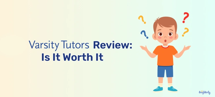 Varsity Tutors Review: Is It Worth It?