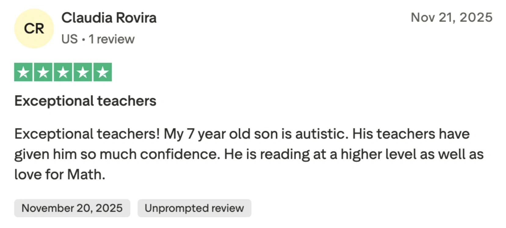 How does Khan Academy work?