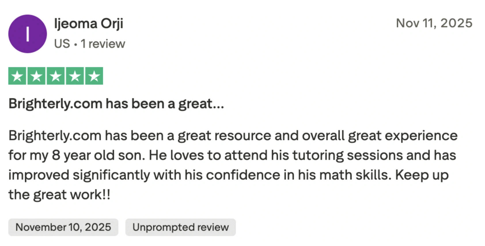 What are the disadvantages of using Khan Academy?