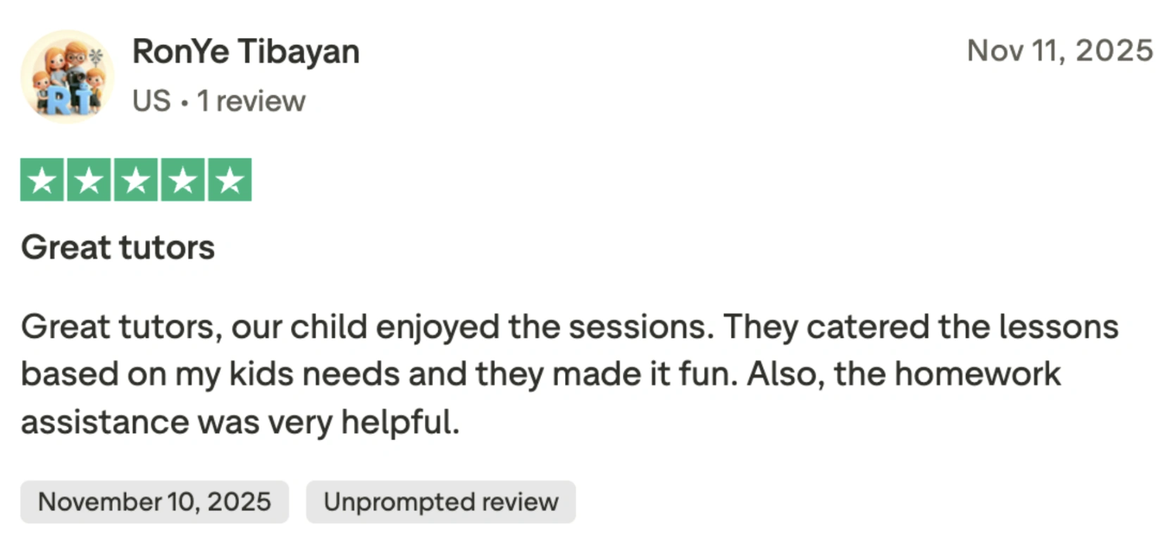 What are the disadvantages of using Khan Academy?