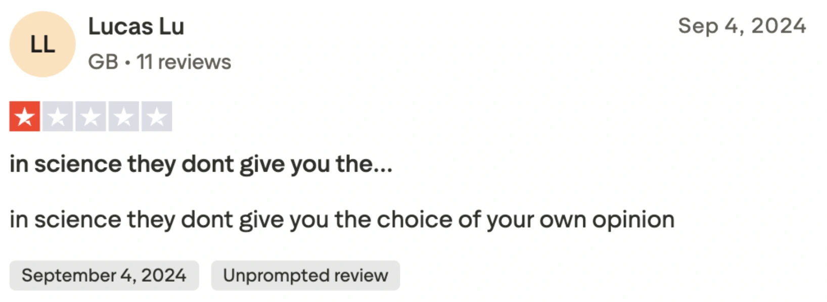 What are the disadvantages of using Khan Academy?