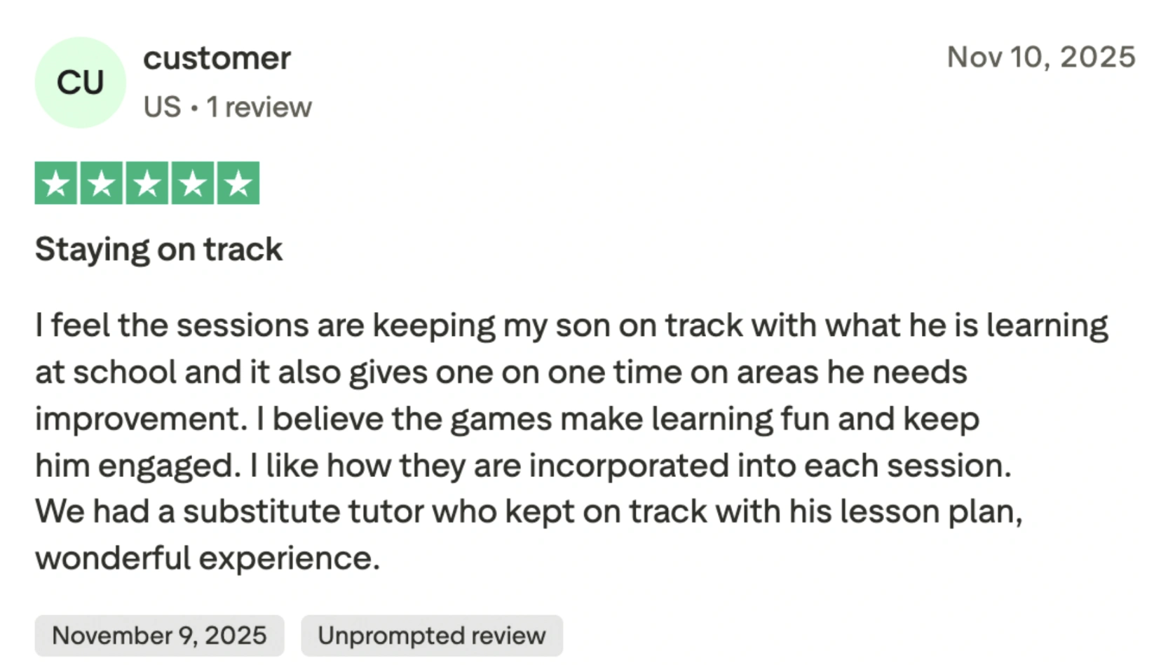 What are the disadvantages of using Khan Academy?