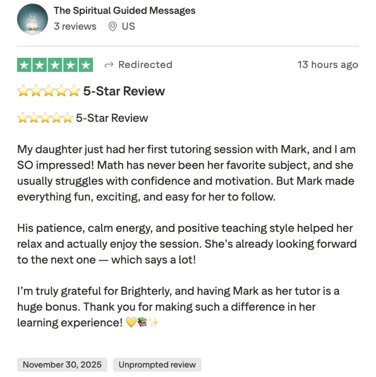 How does Khan Academy work?