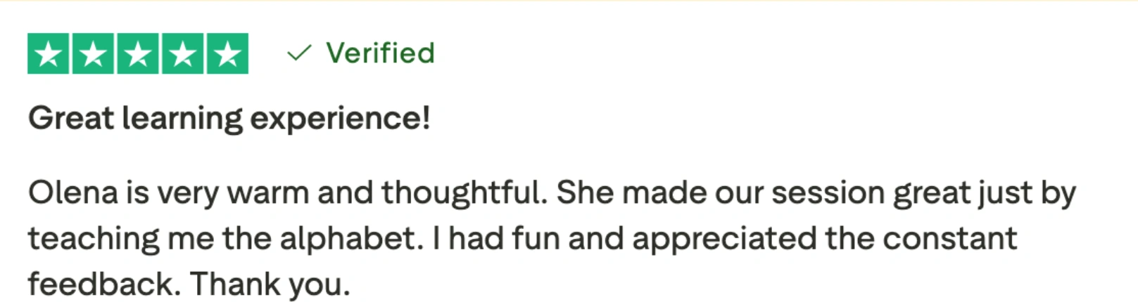 Review of Varsity Tutors: How effective is the service?