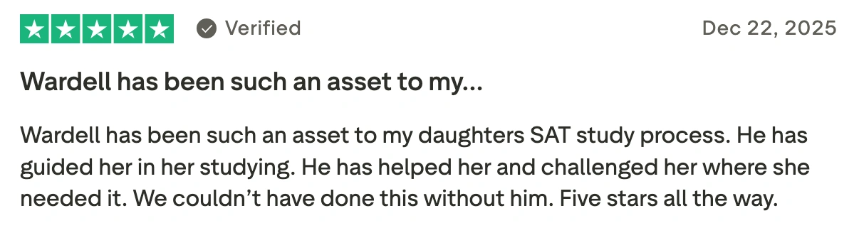 How does Varsity Tutors work? Features