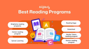Best Reading Program for Kids: Top 10 Choices for 2026