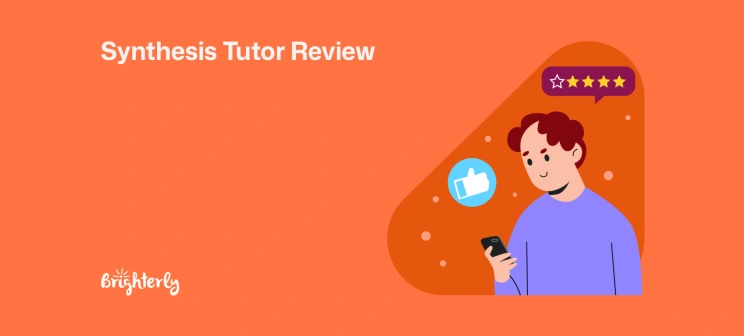Synthesis Tutor Review 2026: Is It Worth It for Your Child?