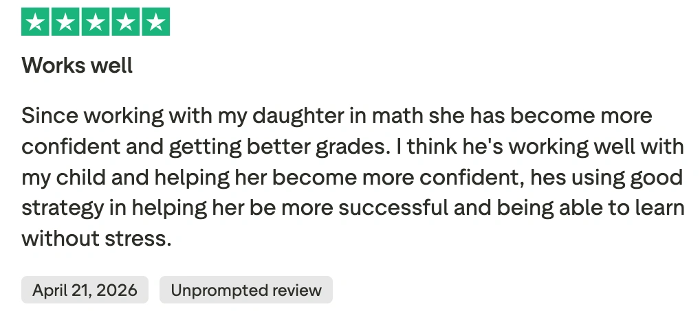 Russian School of Math Cost vs Brighterly