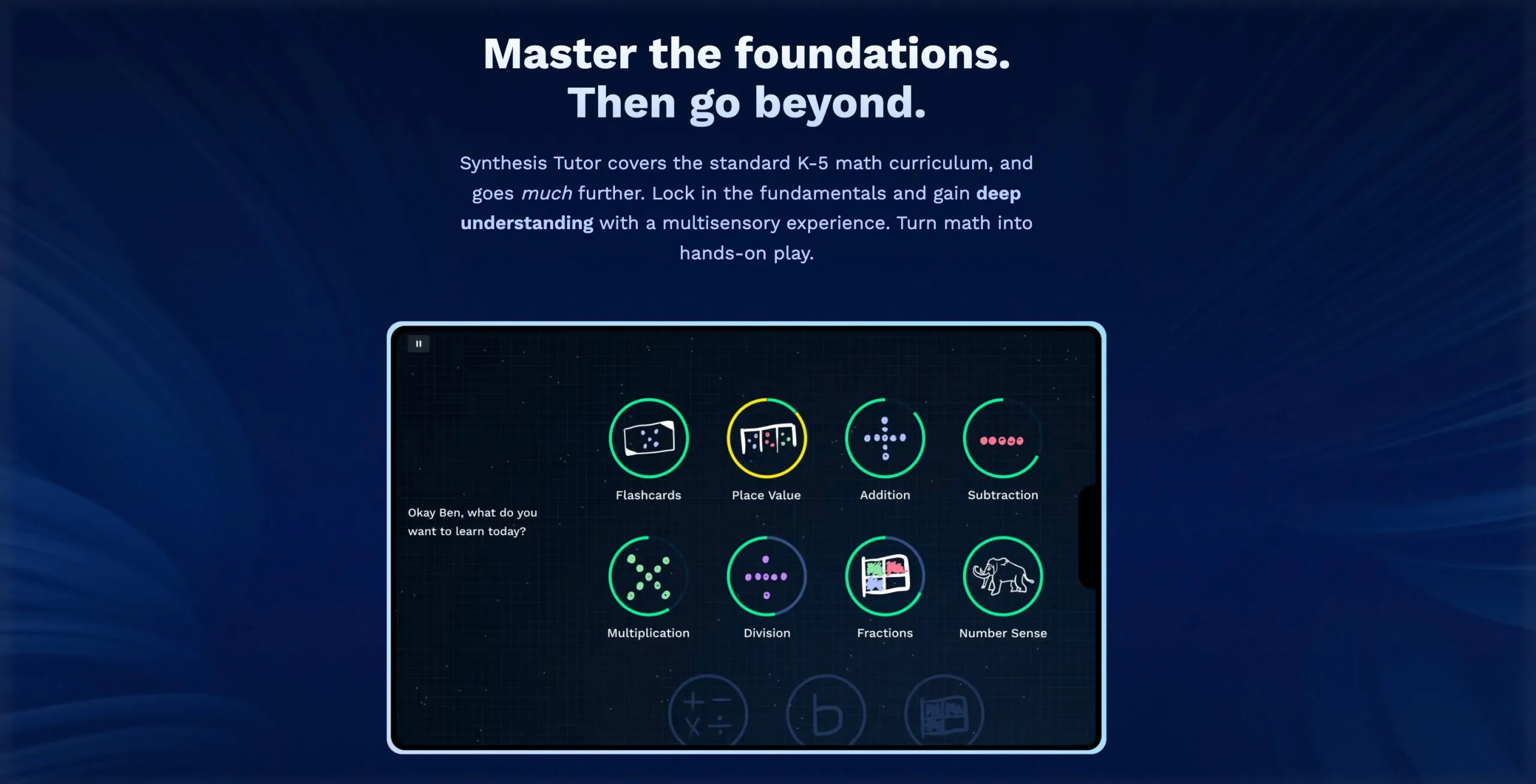 Synthesis Tutor Reviews: A Complete Overview of Features