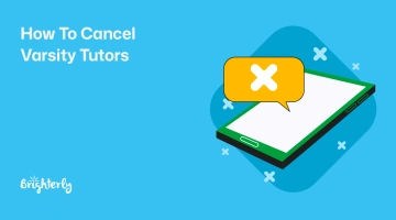 How To Cancel Varsity Tutors