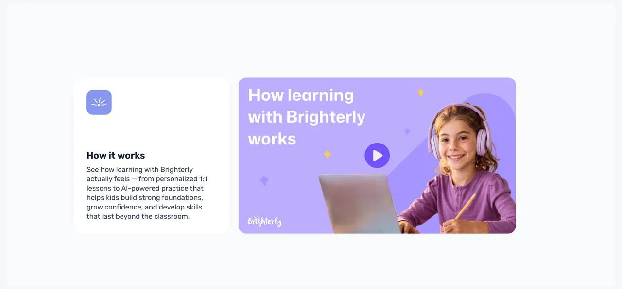 How to Read Faster with a Tutor’s Feedback?