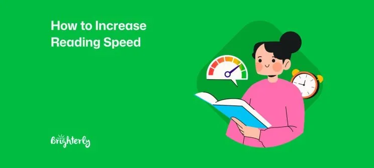 How to Increase Reading Speed: 12 Proven Methods in 2026