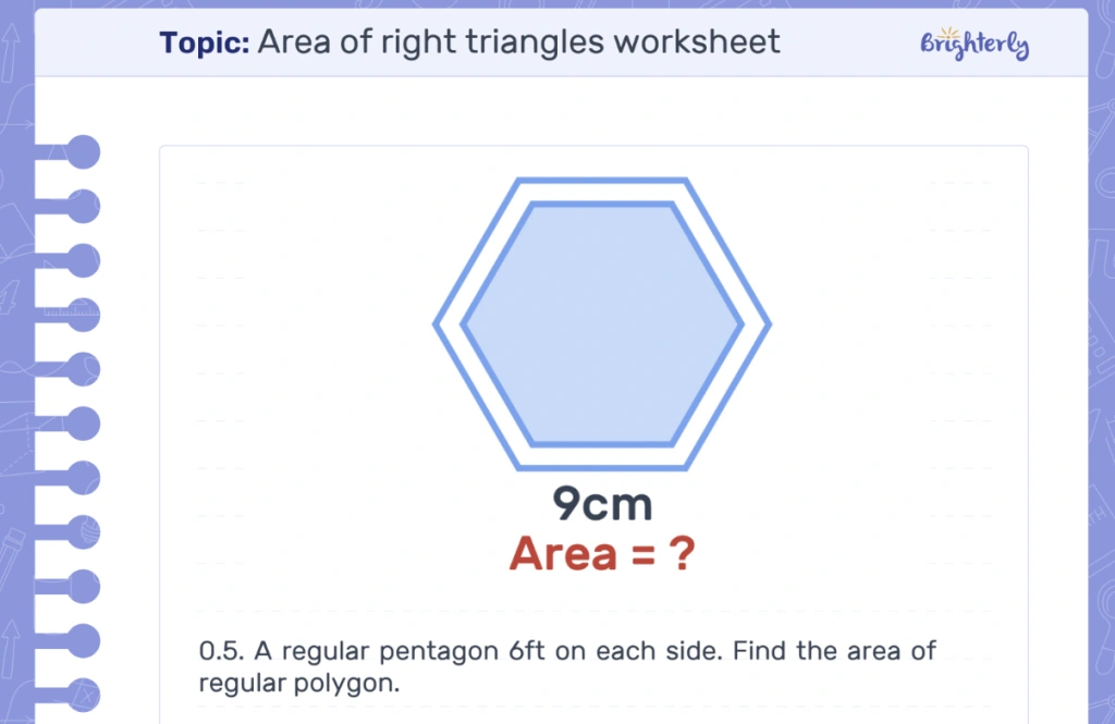 Self-guided, free home learning resources