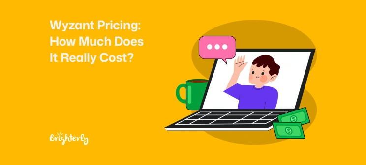 Wyzant Pricing 2026: How Much Does It Really Cost?