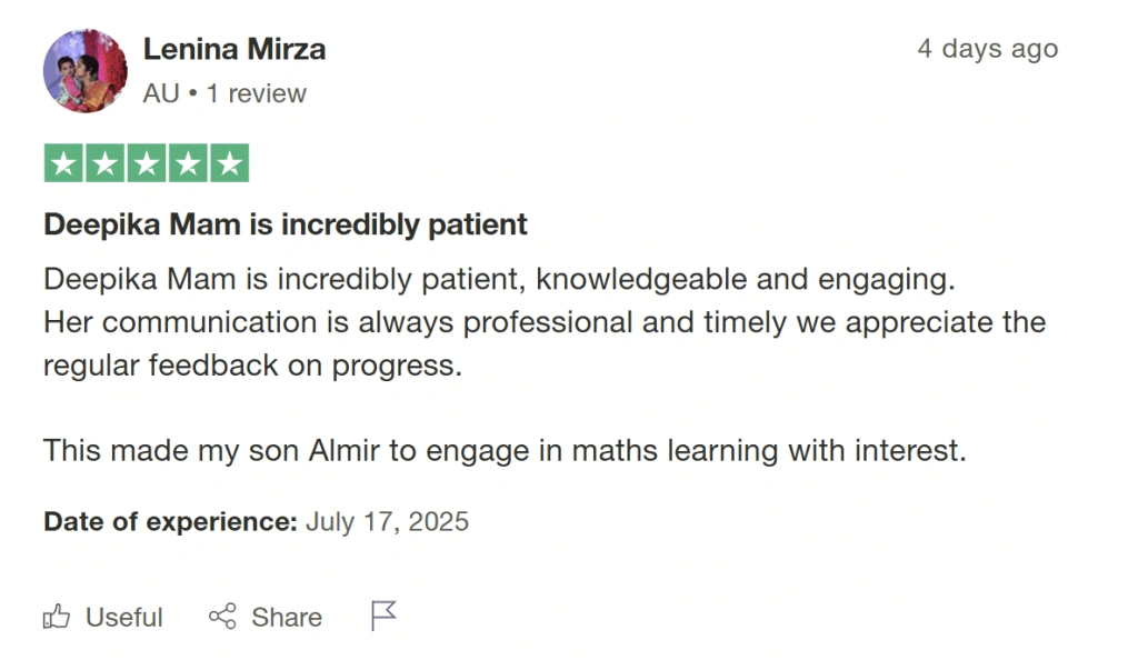 How does Cuemath work?