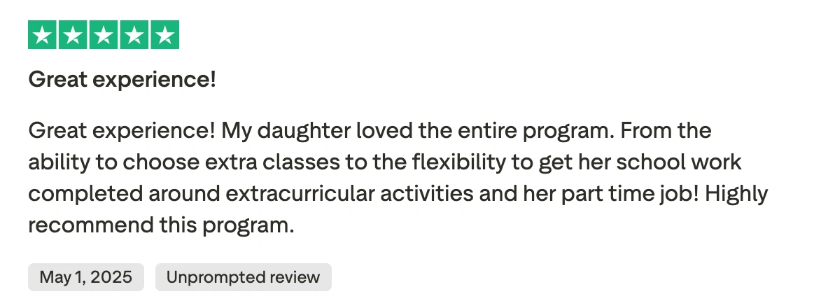 Is Time4Learning good for kids? Pros & cons