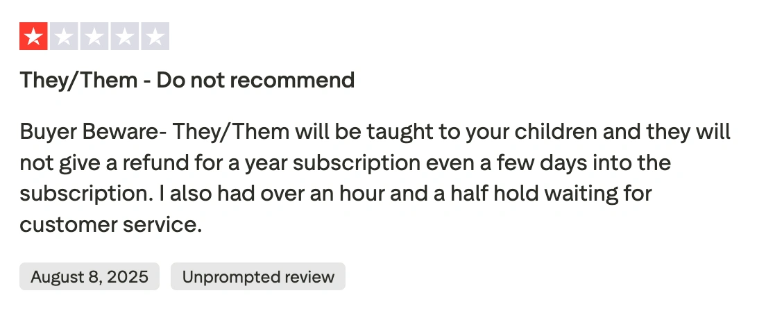 Is Time4Learning good for kids? Pros & cons
