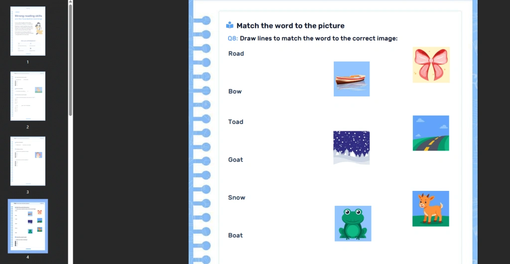 How to get better at ELA: Study with ELA tutors