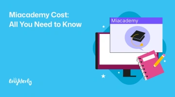 Miacademy Cost: All You Need to Know