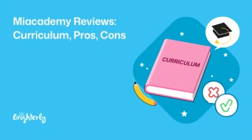 Miacademy Reviews 2026: Curriculum, Pros, Cons & Alternatives