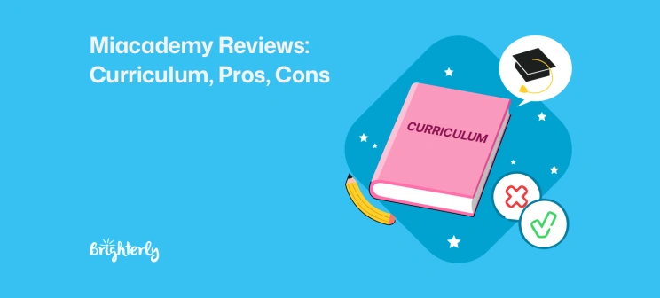 Miacademy Reviews 2026: Curriculum, Pros, Cons & Alternatives