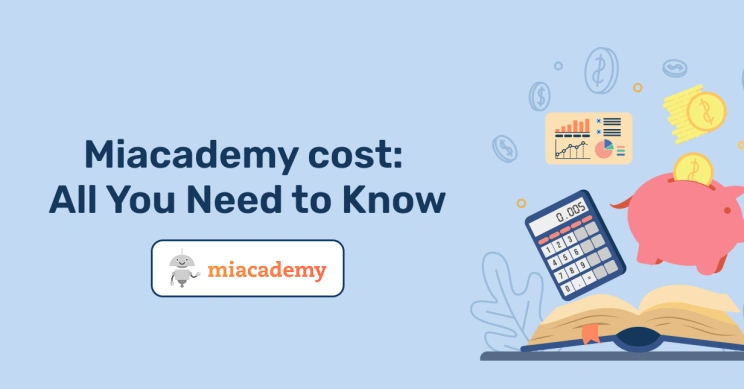 Miacademy Cost: All You Need to Know [2025]