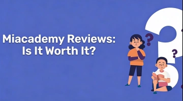 Miacademy Reviews: Is It Worth It? [2026]
