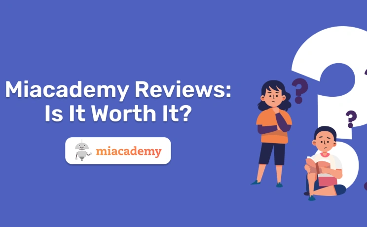Miacademy Reviews: Is It Worth It? [2025]