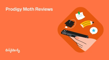 Prodigy Math Reviews: Is It Worth It for Your Child in 2026?