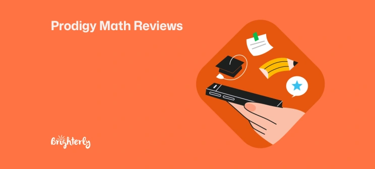 Prodigy Math Reviews: Is It Worth It for Your Child in 2026?