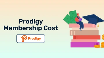 Prodigy Membership Cost: Full Breakdown for Parents [2025]