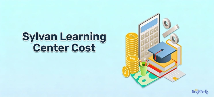 Sylvan Learning Center Cost: All You Need to Know [2026]
