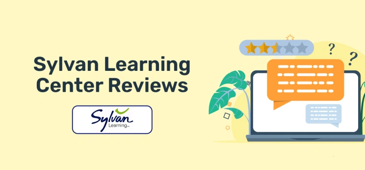 Sylvan Learning Center Reviews: Is It a Good Fit in 2025?
