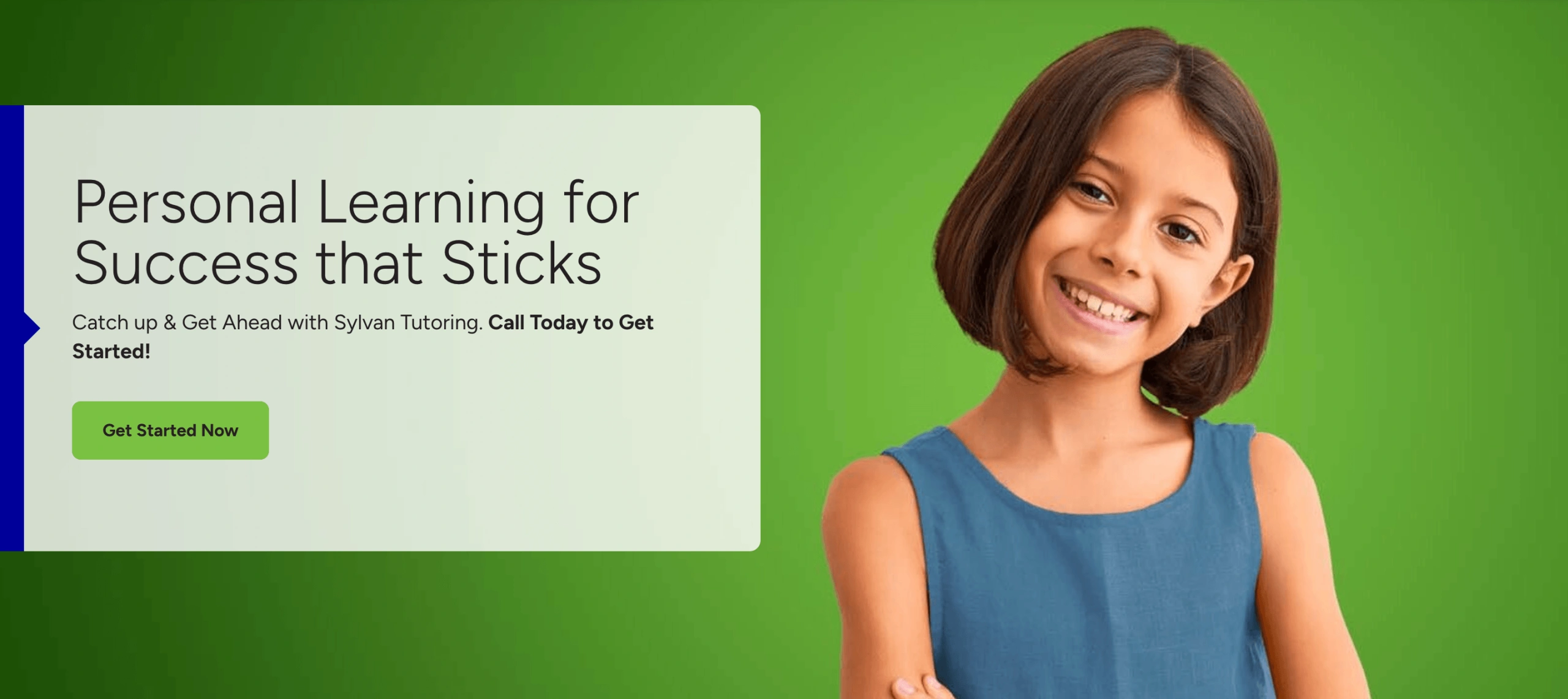 Sylvan Learning Reviews: Quick Overview
