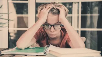 Top 12 Reading Strategies for Struggling Readers