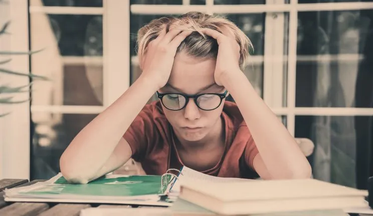 Top 12 Reading Strategies for Struggling Readers