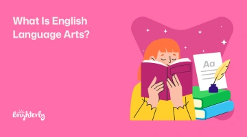What Is ELA (English Language Arts) and Why It Matters