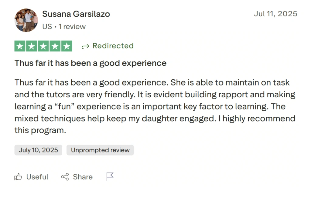 What are the pros and cons of ABCmouse