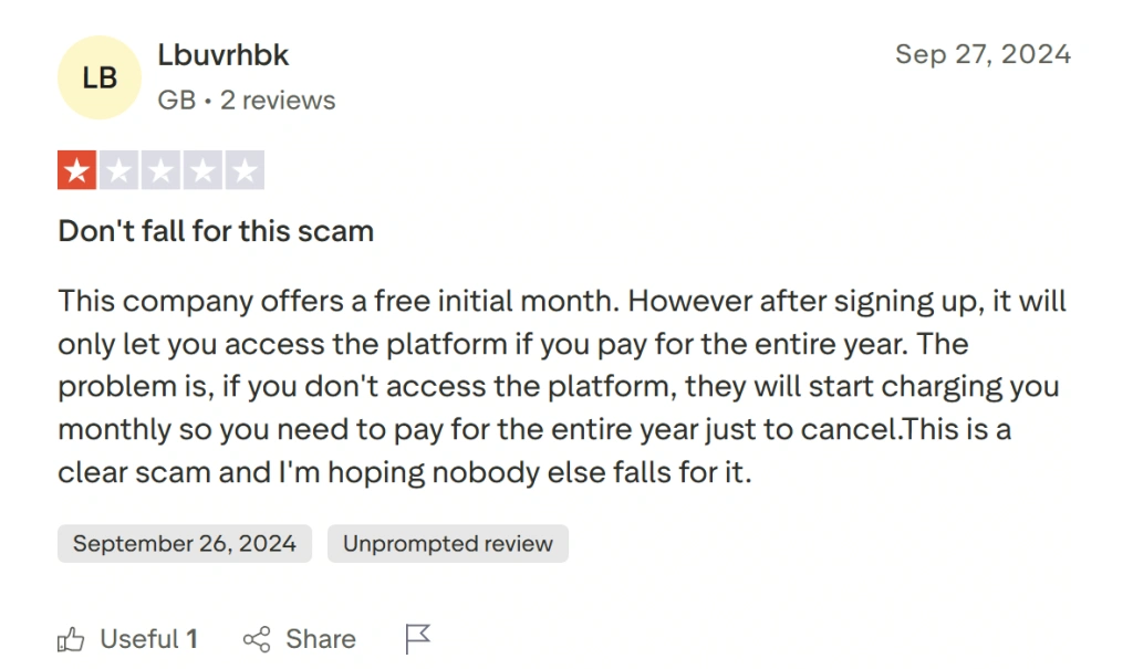 Does ABC mouse work? Measuring impact on learning