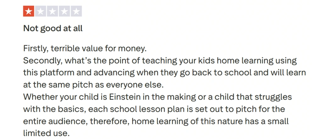 ABCmouse cost