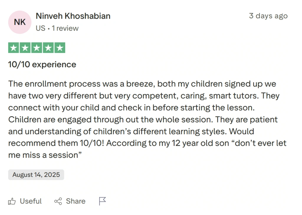 What are the pros and cons of ABCmouse