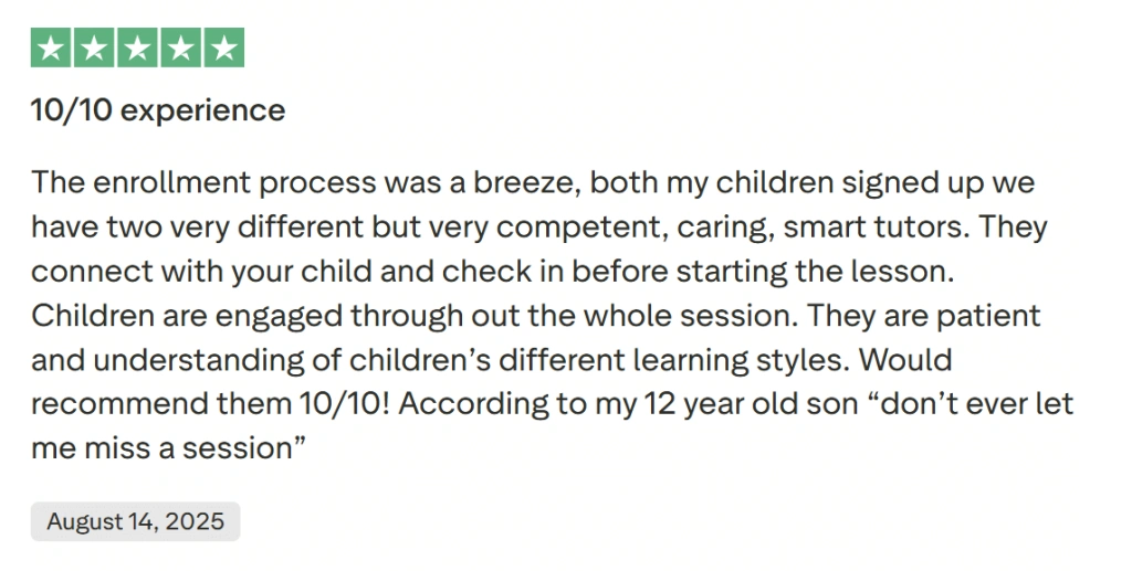 What are the pros and cons of ABCmouse