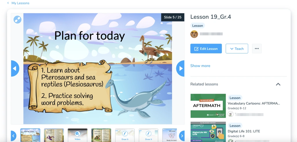 Metacognitive strategy #5: The "Learning Wrapper" for structured reflection