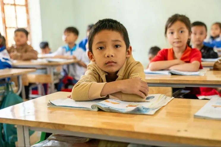 How to Improve Reading Skills for Better Academic Performance