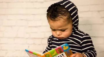 How to Teach Sight Words? Best 4 Strategies To Apply