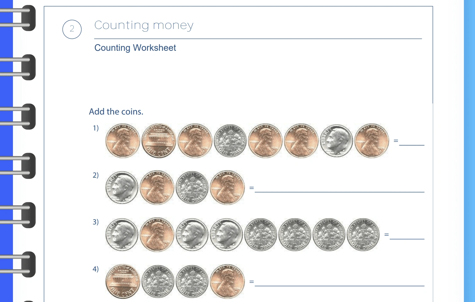 Leverage online platforms like Brighterly