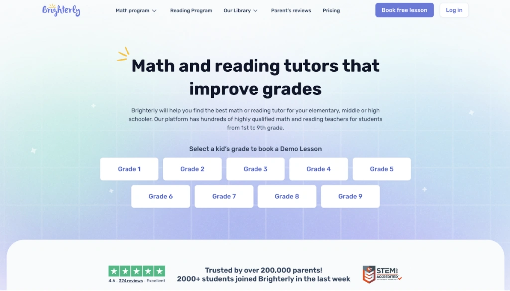 Top ways to deal with math IEP goals