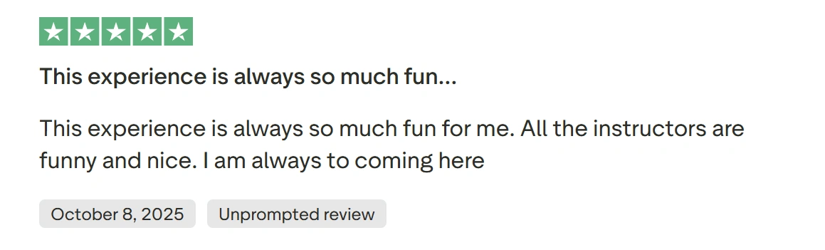 Mathnasium vs Sylvan vs Brighterly Reddit & Trustpilot reviews