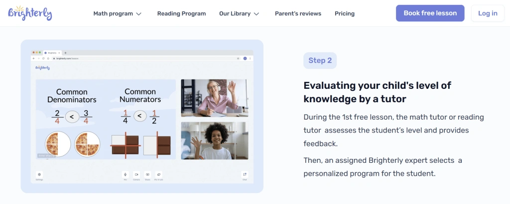 Looking for a Miacademy alternative