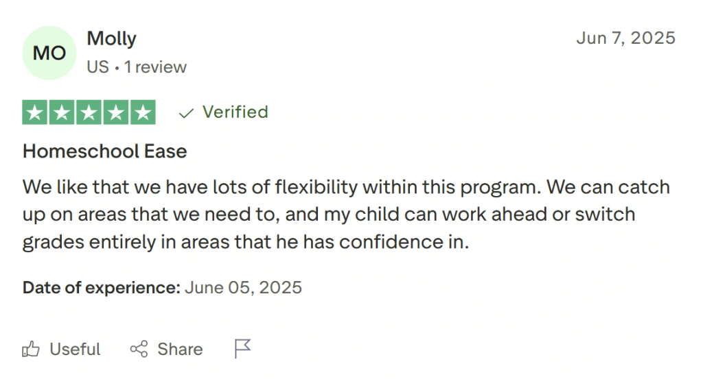 How does Miacademy work?